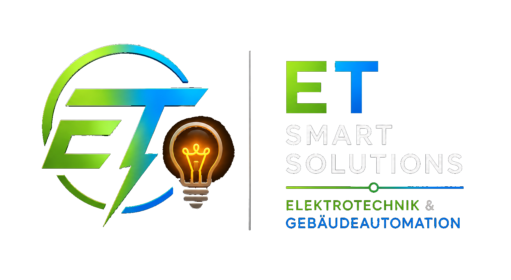 ET Smart Solutions