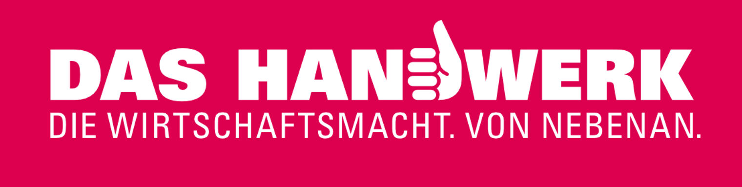 Handwerkskammer Münster